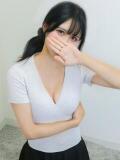 ゆあ 高級エステ セラピスト（池袋/デリヘル）