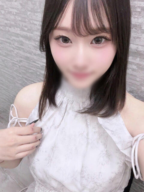 花宮いちご ウルトラセレクション（デリヘル）