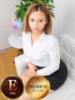 ゆりあ 人妻熟女秘密の関係　新横浜店（/）