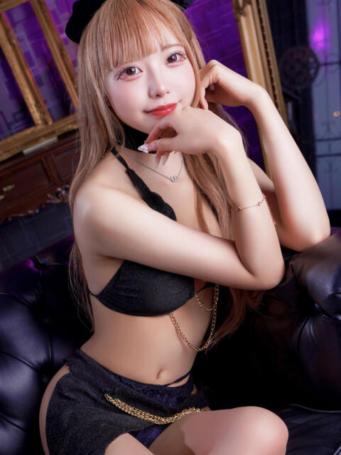 濃厚密着型ロリGALゆまちゃむ 池袋ギャルデリ(ホテヘル&デリヘル)