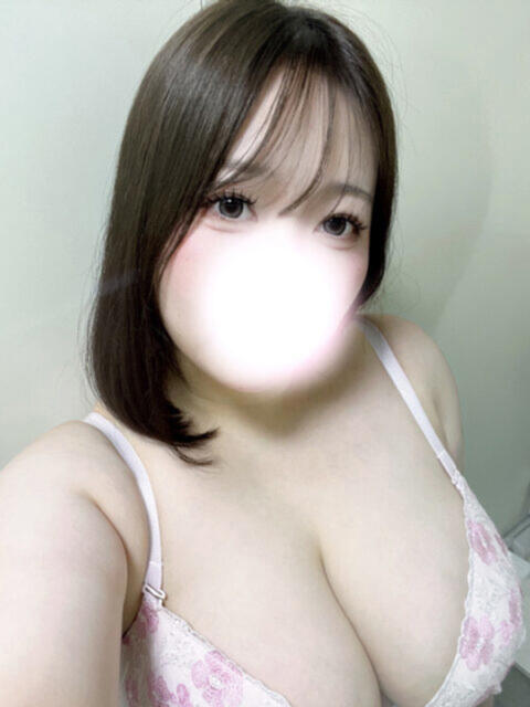 えりか 渋谷ちゃんこ（ぽちゃ・巨乳専門デリヘル）