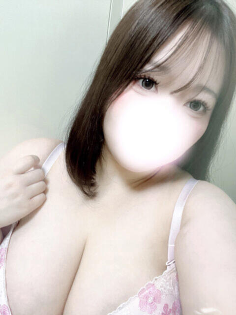 えりか 渋谷ちゃんこ（ぽちゃ・巨乳専門デリヘル）