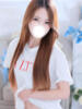 朝比奈のん Finemotion（/）