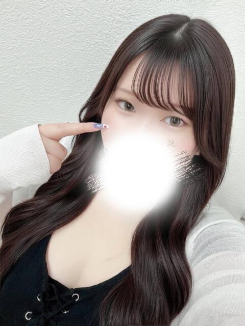 サクラ 人妻熟女秘密の関係　新横浜店（人妻系デリヘル）