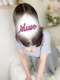 くう Muse（ミューズ）（熊谷/デリヘル）