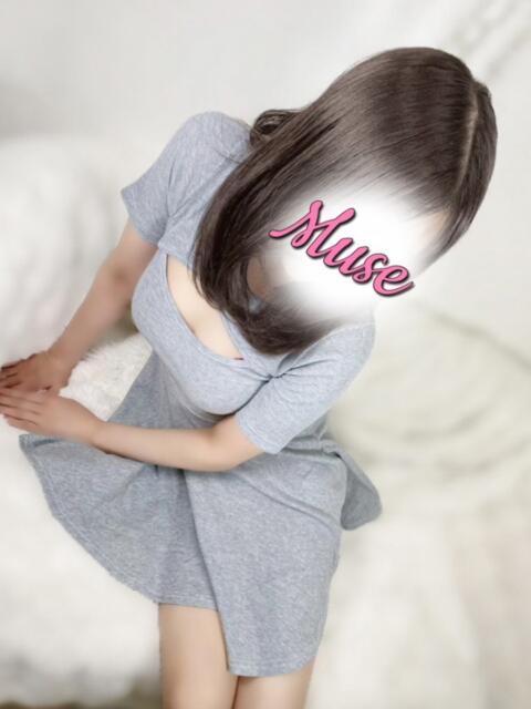 くう Muse（ミューズ）（風俗エステ）