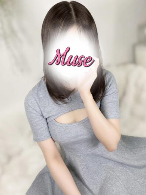 くう Muse（ミューズ）（風俗エステ）