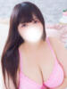まりん ぽちゃ巨乳専門　新大久保・新宿歌舞伎町ちゃんこ（/）