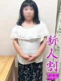 こはる 熟女の風俗最終章 本厚木店（本厚木/デリヘル）