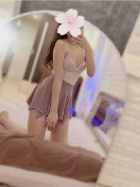 香川みどり FROG SPA(フロッグスパ)（【非風俗】メンズエステ）