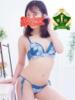 藤本まりあ 松戸人妻花壇（/）