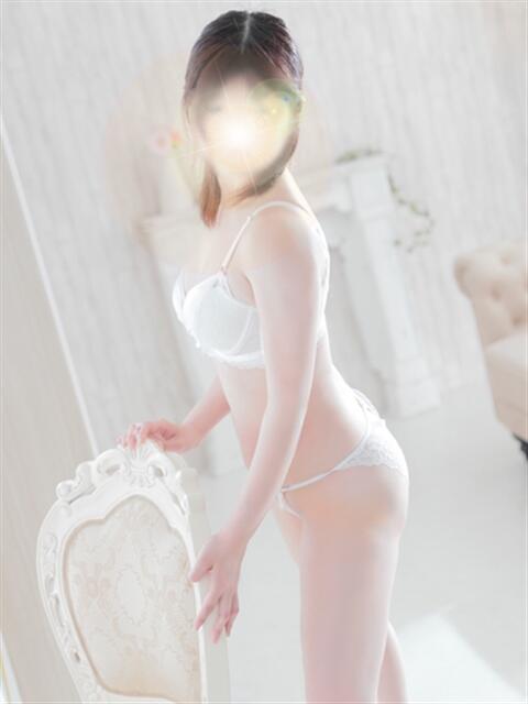 上田さりな 松戸人妻花壇(人妻デリヘル)