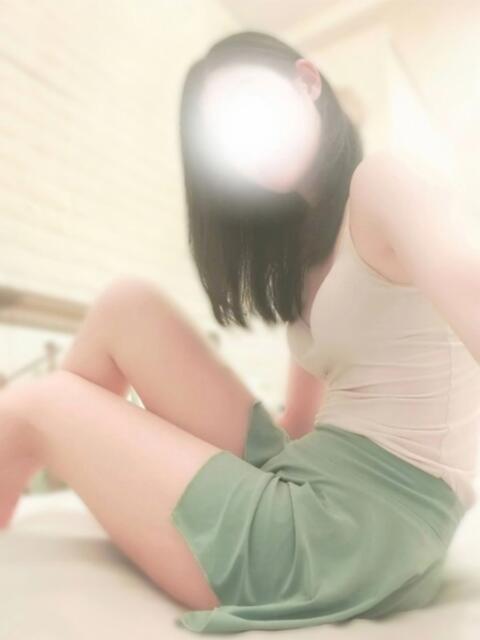 清水ひより FROG SPA(フロッグスパ)（【非風俗】メンズエステ）