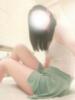 清水ひより FROG SPA(フロッグスパ)（/）