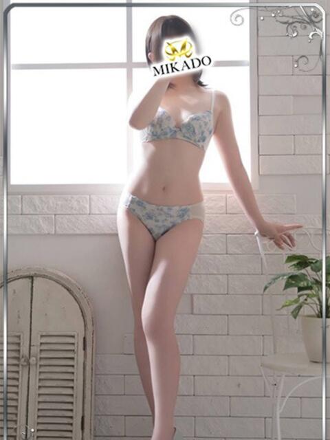 あやめ MIKADO(ソープランド)