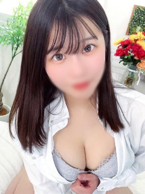 ユキ ラブ&ピース 大宮店（激安ファッションソープランド）