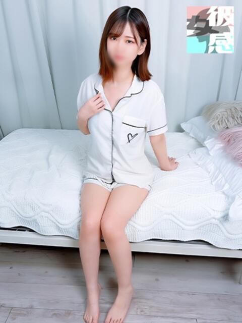 おとは 素人系イメージSOAP 彼女感 宇都宮本館(ソープランド)