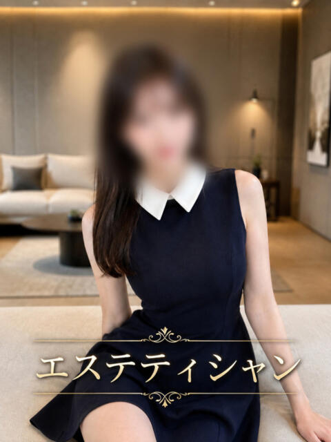 乃木坂系美女エステティシャン ASK TOKYO（高級デリヘル）