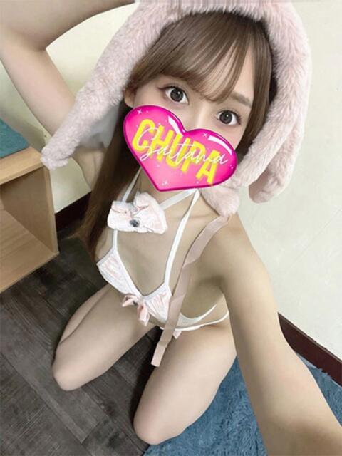 ひみつ 埼玉ちゅっぱ大宮店（デリヘル）