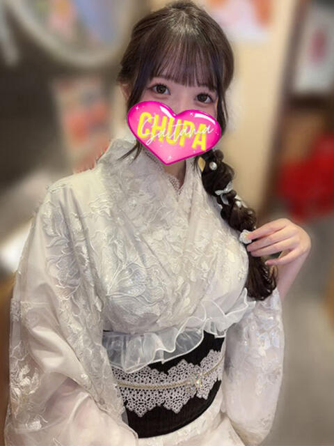 ちな 埼玉ちゅっぱ大宮店（デリヘル）