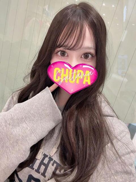 ゆみ 埼玉ちゅっぱ大宮店（デリヘル）