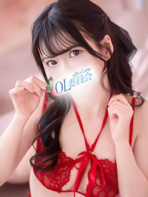 東雲えれな 厚木OL委員会（デリヘル）