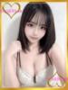 あきな ロイヤルフラッシュ（/）