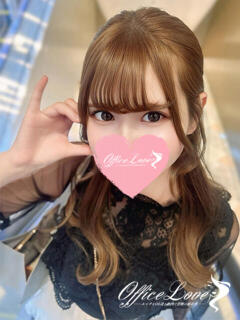 みら 9等身スタイル♡
