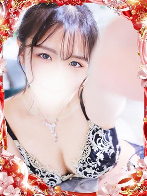 茜音-Akane- 姉新地（デリヘル）