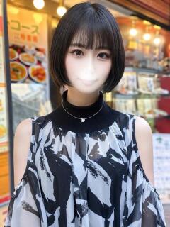 あやの 姫コレクション（宇都宮/デリヘル）