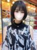 あやの 姫コレクション（/）