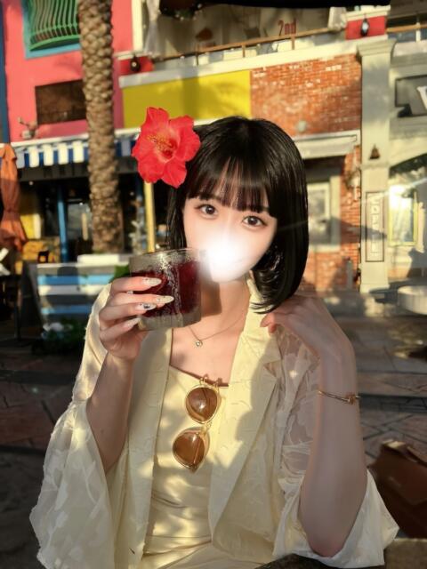 あやの 姫コレクション（デリヘル）