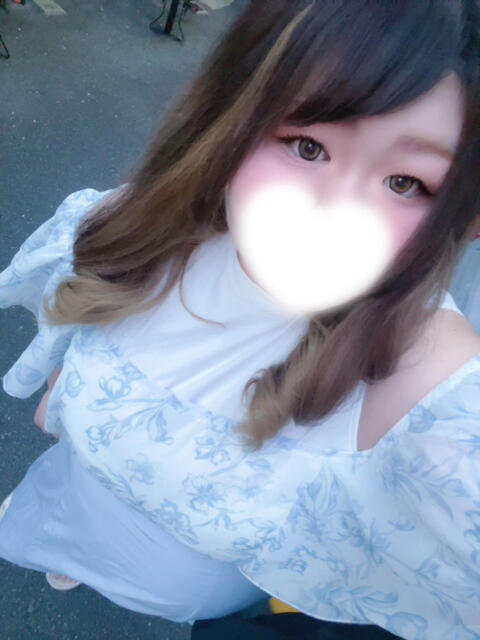 佐藤 ちゃんこ東大阪 布施・長田店（ぽっちゃりデリヘル）