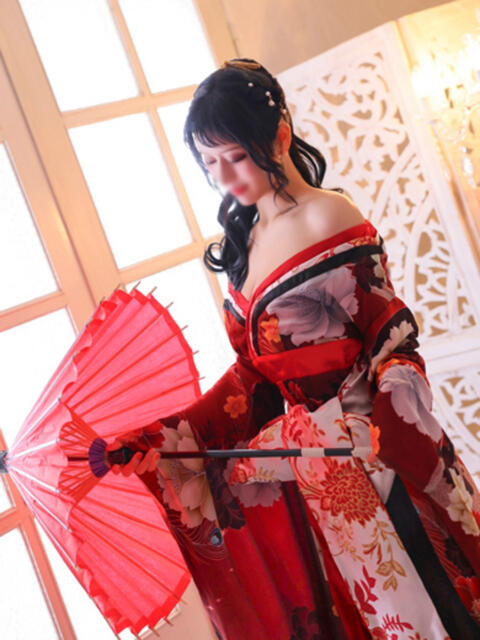 ルル 川崎美女革命（ソープランド）