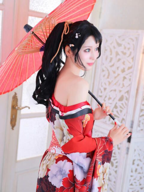ルル 川崎美女革命（ソープランド）