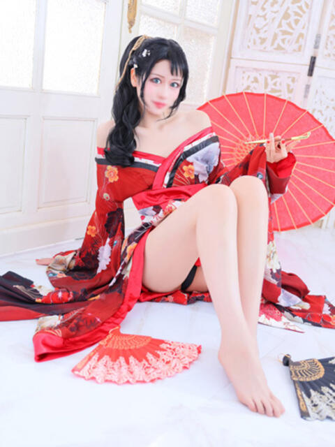 ルル 川崎美女革命（ソープランド）