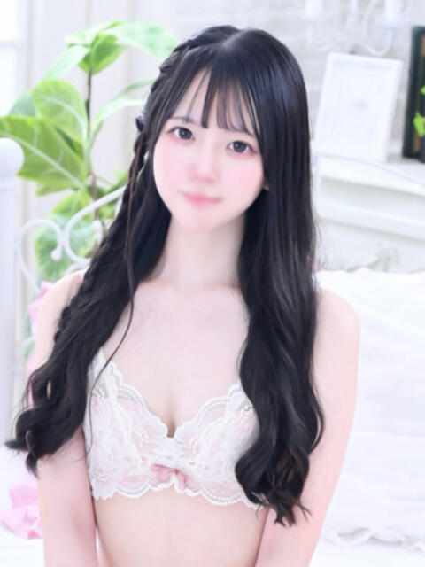 ネム 川崎美女革命（ソープランド）