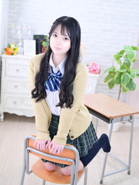 ネム 川崎美女革命（ソープランド）