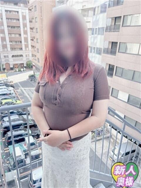ふうか ギン妻パラダイス 堺東店（人妻デリヘル）