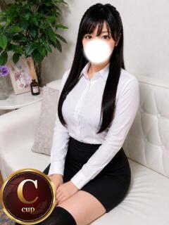 そら 人妻熟女秘密の関係　新横浜店（新横浜/デリヘル）