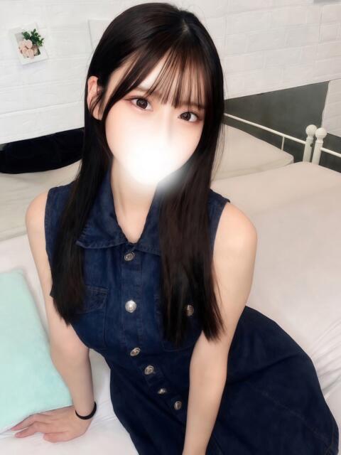 さな SEXIS-セクシーズ-(デリヘル)