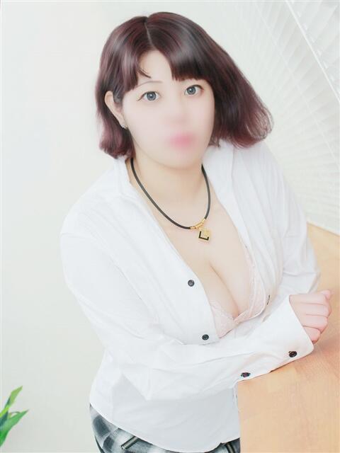 あかね 水戸人妻花壇（人妻系デリヘル）