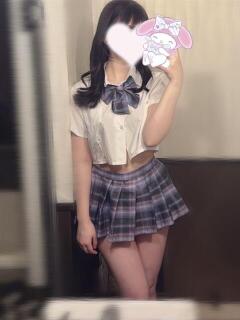 ゆめ 派遣型JKリフレ ぷるぷる横浜（横浜/デリヘル）