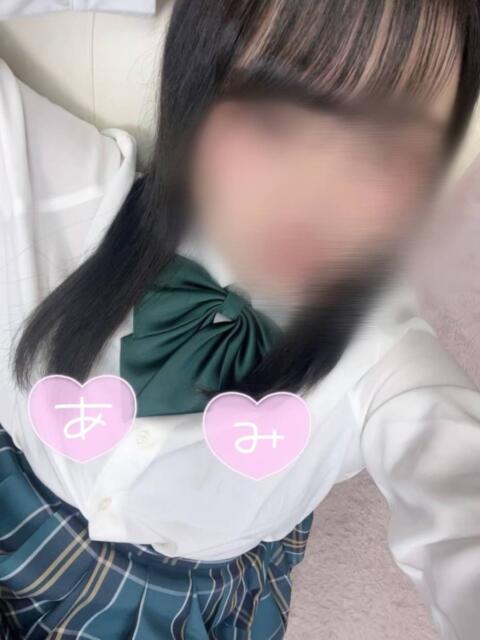 あみ 人妻熟女秘密の関係 新横浜店(人妻系デリヘル)