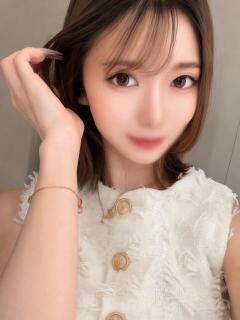 にな sexis小山佐野店（小山/デリヘル）