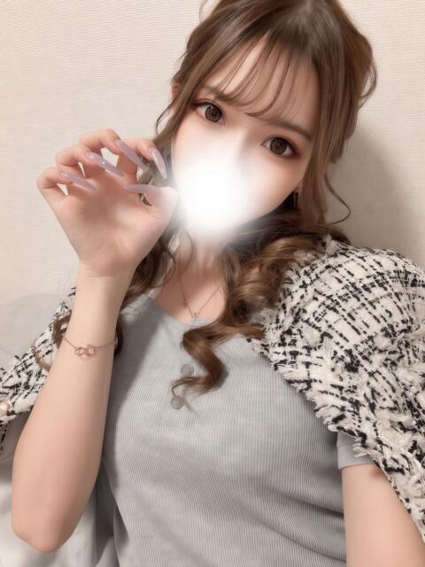 にな sexis小山佐野店(デリヘル)