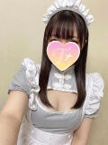 体験入店 ゆいか コスプレ系オナクラ ティンカーベル（藤沢/デリヘル）