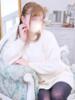 ましろ 柏人妻花壇（/）