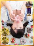 かぼす NEO不夜城（大宮/ソープ）