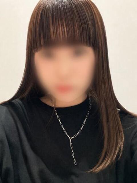 あお(新人割12/2まで) NEO不夜城（ソープランド）